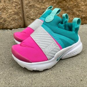 NIKE Presto Extreme TD